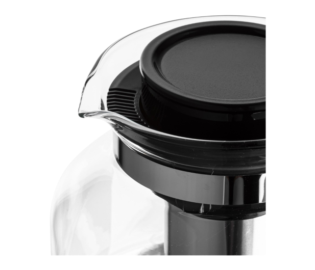 Altom Sencha dzbanek z zaparzaczem 2,6 l - 1611185 - zdjęcie 13